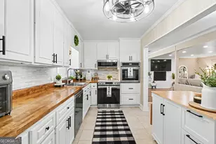 1833 Tom Odum Rd, Vidalia, GA 30474 - Photo 8