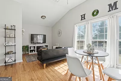 1833 Tom Odum Road, Vidalia, GA 30474 - Photo 46