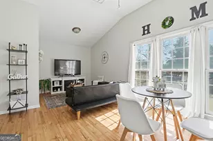 1833 Tom Odum Rd, Vidalia, GA 30474 - Photo 46