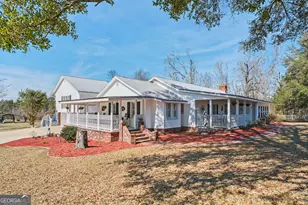 1833 Tom Odum Rd, Vidalia, GA 30474 - Photo 4