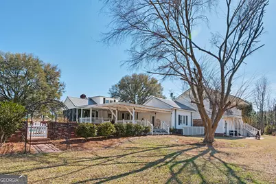 1833 Tom Odum Road, Vidalia, GA 30474 - Photo 6
