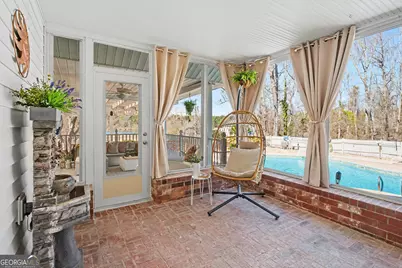 1833 Tom Odum Road, Vidalia, GA 30474 - Photo 36