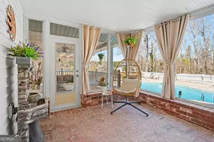 1833 Tom Odum Rd, Vidalia, GA 30474 - Photo 36