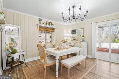 1833 Tom Odum Road, Vidalia, GA 30474 - Photo 18