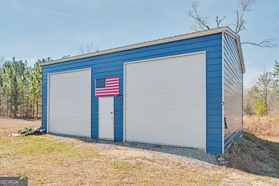 1833 Tom Odum Road, Vidalia, GA 30474 - Photo 50