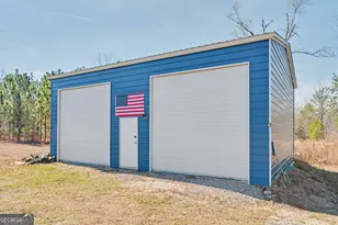 1833 Tom Odum Rd, Vidalia, GA 30474 - Photo 50