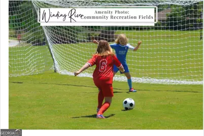 130 Boatsman Way, Saint Marys, GA 31558 - Photo 48