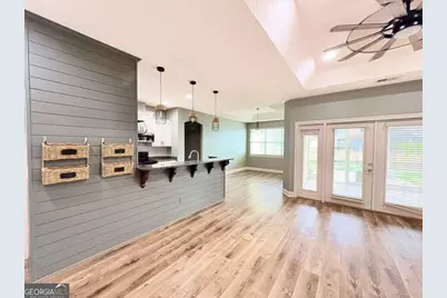 130 Boatsman Way, Saint Marys, GA 31558 - Photo 8