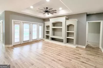 130 Boatsman Way, Saint Marys, GA 31558 - Photo 4