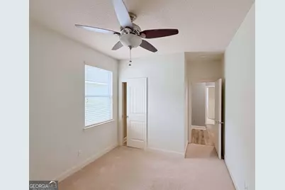 130 Boatsman Way, Saint Marys, GA 31558 - Photo 22