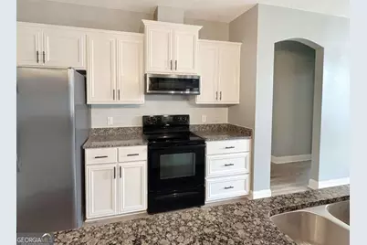 130 Boatsman Way, Saint Marys, GA 31558 - Photo 12