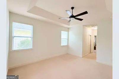 130 Boatsman Way, Saint Marys, GA 31558 - Photo 30