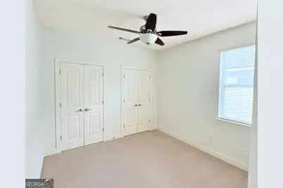 130 Boatsman Way, Saint Marys, GA 31558 - Photo 18