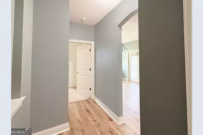 130 Boatsman Way, Saint Marys, GA 31558 - Photo 26