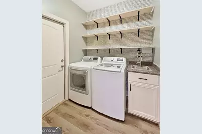 130 Boatsman Way, Saint Marys, GA 31558 - Photo 28