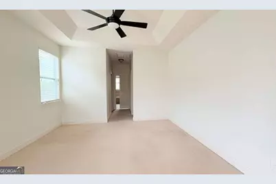 130 Boatsman Way, Saint Marys, GA 31558 - Photo 32