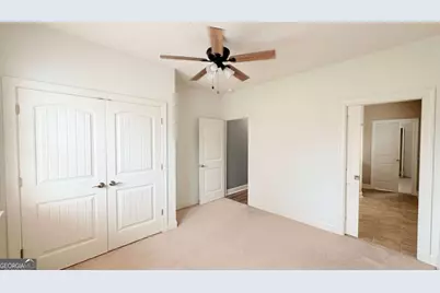 130 Boatsman Way, Saint Marys, GA 31558 - Photo 24