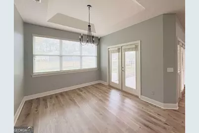 130 Boatsman Way, Saint Marys, GA 31558 - Photo 14