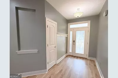 130 Boatsman Way, Saint Marys, GA 31558 - Photo 2