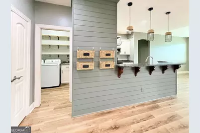 130 Boatsman Way, Saint Marys, GA 31558 - Photo 10