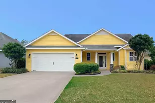 130 Boatsman Way, Saint Marys, GA 31558 - Photo 1