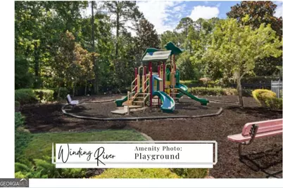 130 Boatsman Way, Saint Marys, GA 31558 - Photo 46