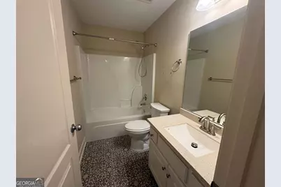 616 Embassy Walk, Winder, GA 30680 - Photo 16