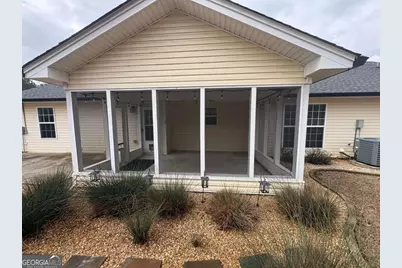 616 Embassy Walk, Winder, GA 30680 - Photo 20