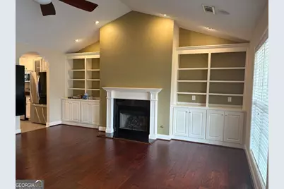 616 Embassy Walk, Winder, GA 30680 - Photo 2