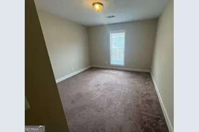 616 Embassy Walk, Winder, GA 30680 - Photo 14