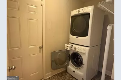 616 Embassy Walk, Winder, GA 30680 - Photo 18