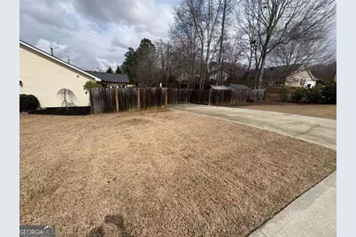 616 Embassy Walk, Winder, GA 30680 - Photo 26