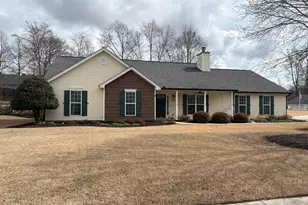 616 Embassy Walk, Winder, GA 30680 - Photo 1