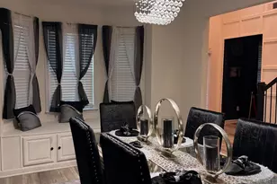 812 Graeme Dr, McDonough, GA 30252 - Photo 4