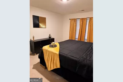 812 Graeme Drive, McDonough, GA 30252 - Photo 24