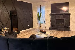 812 Graeme Dr, McDonough, GA 30252 - Photo 12