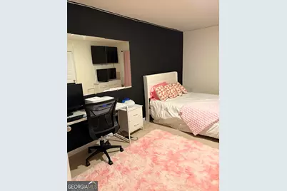 812 Graeme Drive, McDonough, GA 30252 - Photo 30