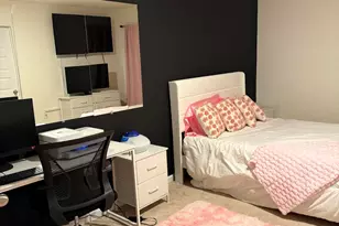 812 Graeme Dr, McDonough, GA 30252 - Photo 30