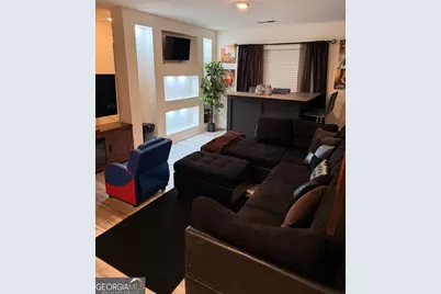 812 Graeme Drive, McDonough, GA 30252 - Photo 22