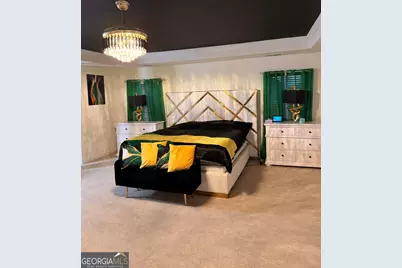 812 Graeme Drive, McDonough, GA 30252 - Photo 38