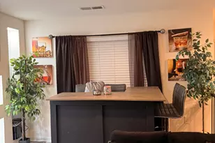 812 Graeme Dr, McDonough, GA 30252 - Photo 28