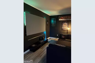 812 Graeme Drive, McDonough, GA 30252 - Photo 16