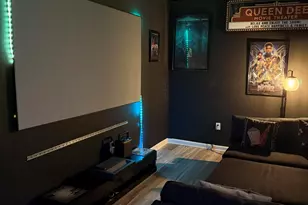 812 Graeme Dr, McDonough, GA 30252 - Photo 16