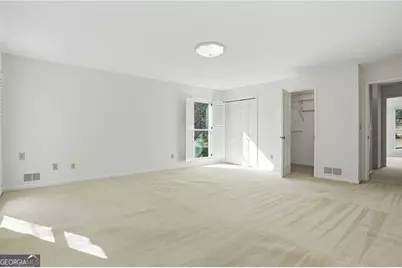 4193 Gladney Drive, Atlanta, GA 30340 - Photo 14