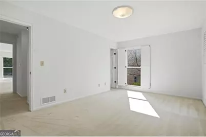 4193 Gladney Drive, Atlanta, GA 30340 - Photo 18