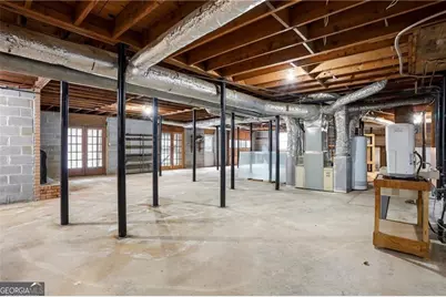 4193 Gladney Drive, Atlanta, GA 30340 - Photo 26