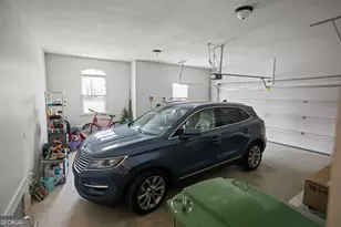 454 Myrtle Crossing Ln, Statesboro, GA 30458 - Photo 40