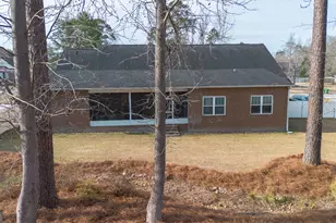 454 Myrtle Crossing Ln, Statesboro, GA 30458 - Photo 34