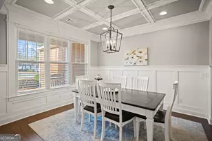 454 Myrtle Crossing Ln, Statesboro, GA 30458 - Photo 6