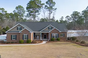 454 Myrtle Crossing Ln, Statesboro, GA 30458 - Photo 1